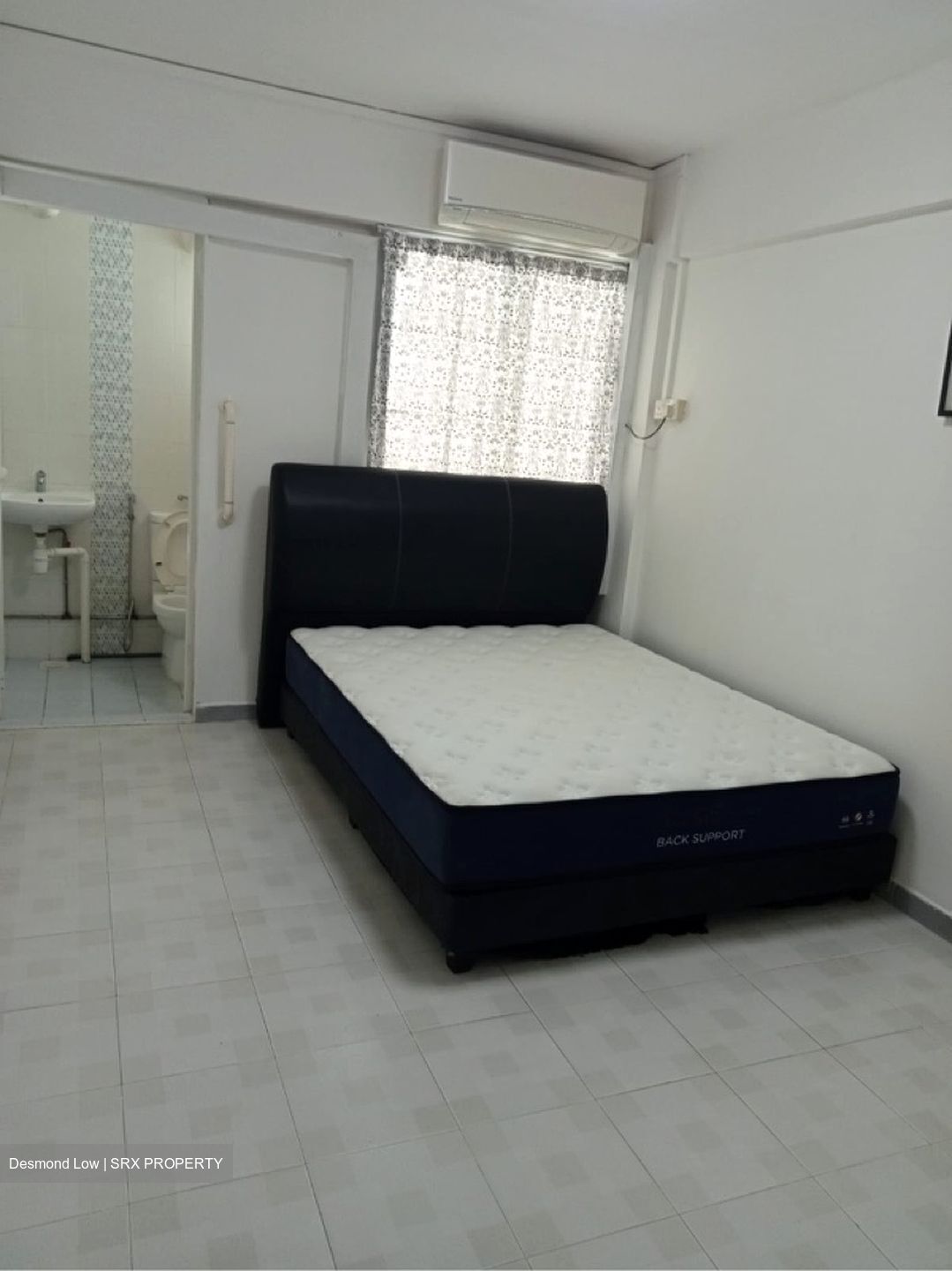 Blk 406 Sun Plaza Green (Tampines), HDB 3 Rooms #597181961